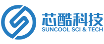 高导热绝缘材料_硅胶垫片_绝缘散热片_导热材料-深圳lol雷竞技娱乐