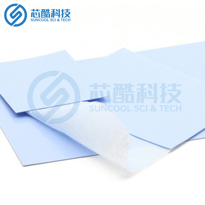 带玻纤雷竞技raybet体育为什么要带玻纤呢？