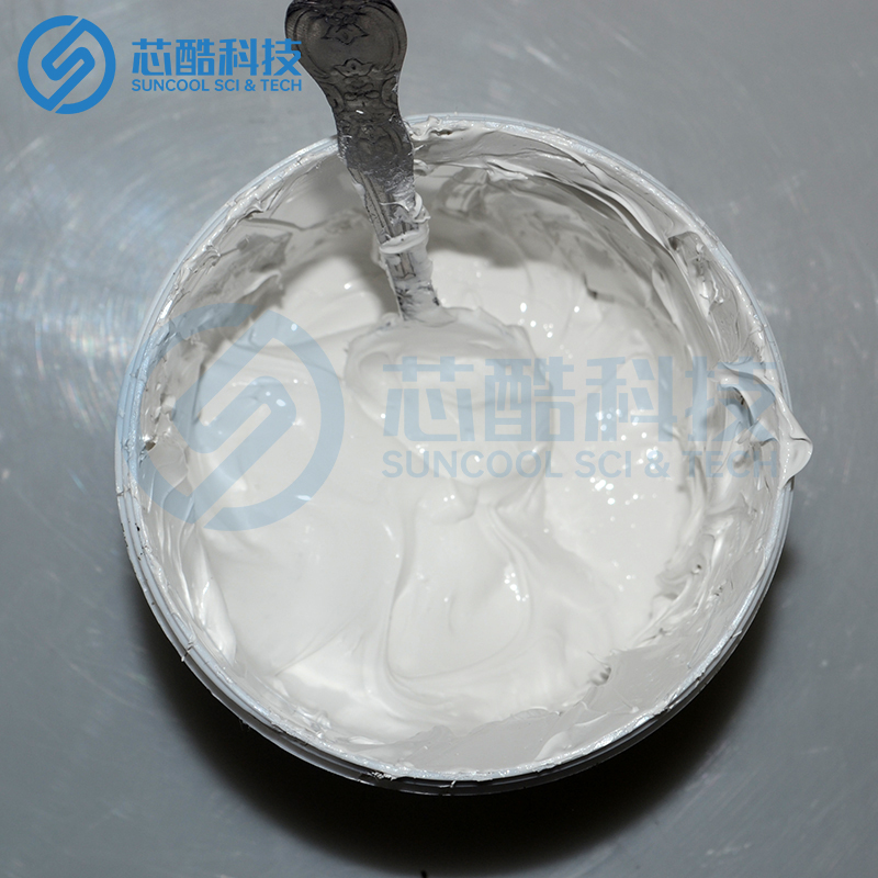 lol雷竞技官网涂抹在基材后为何没有作用？