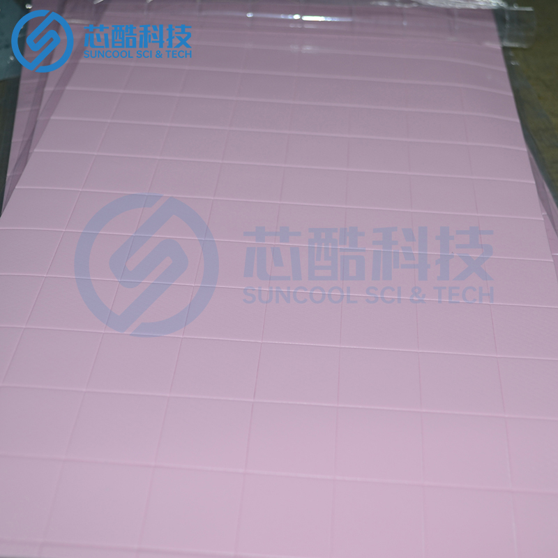 大家熟悉的雷竞技raybet体育是怎么生产出来的呢？