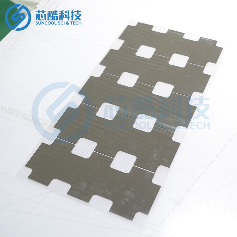 雷竞技raybet体育耐温是多少？要注意什么?