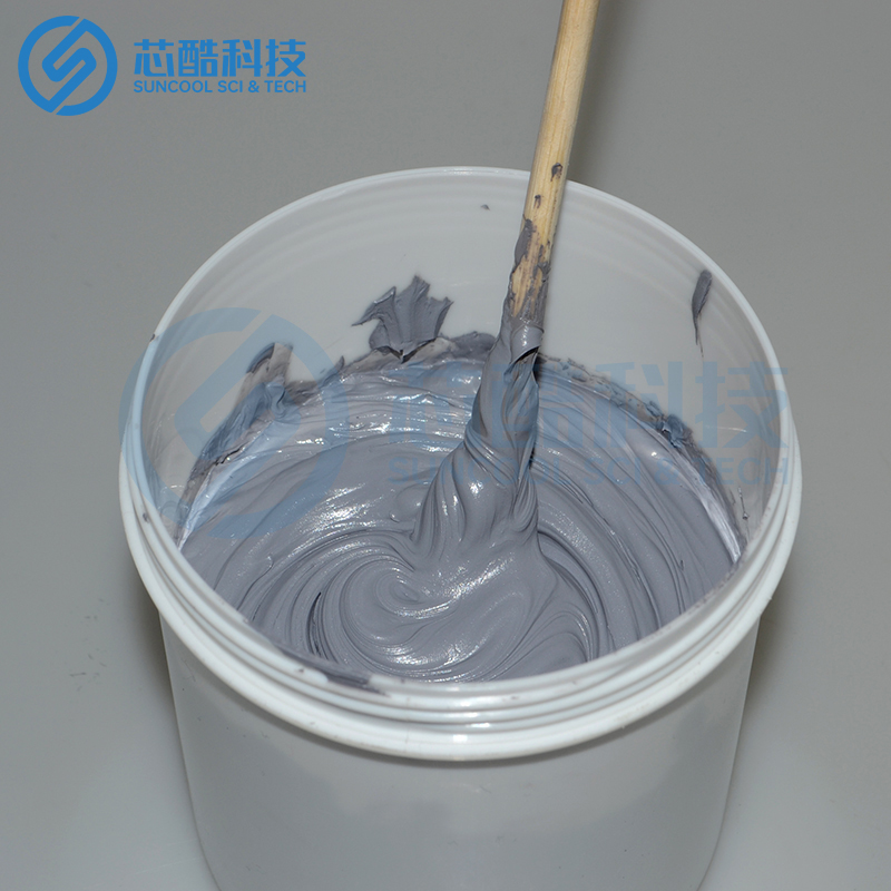 lol雷竞技官网对散热性能影响大吗？