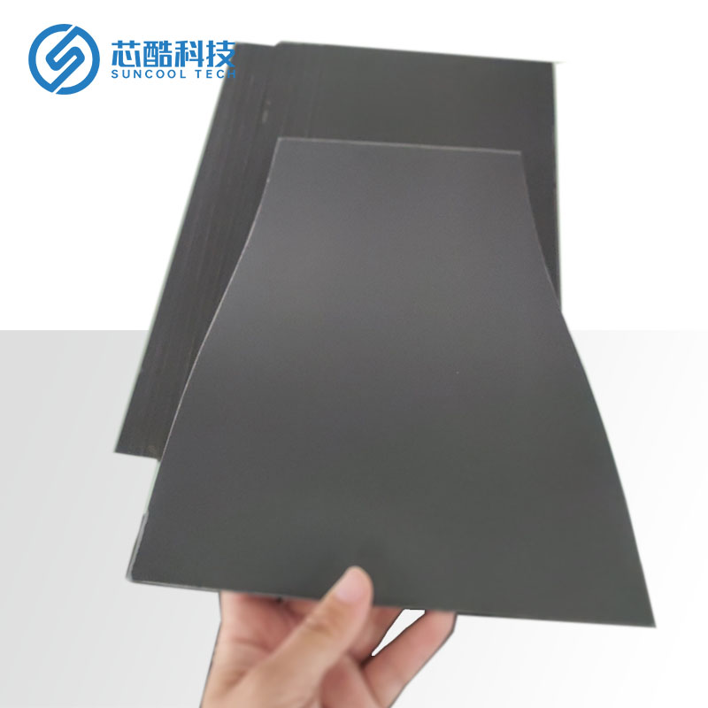 磨砂面耐磨雷竞技raybet体育