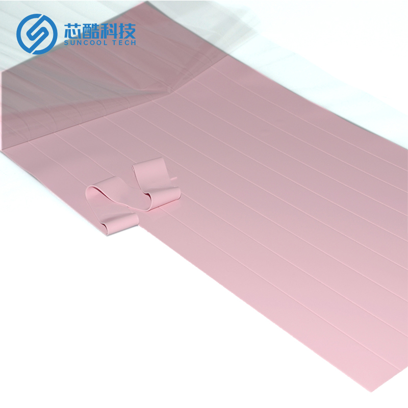 5W雷竞技raybet体育