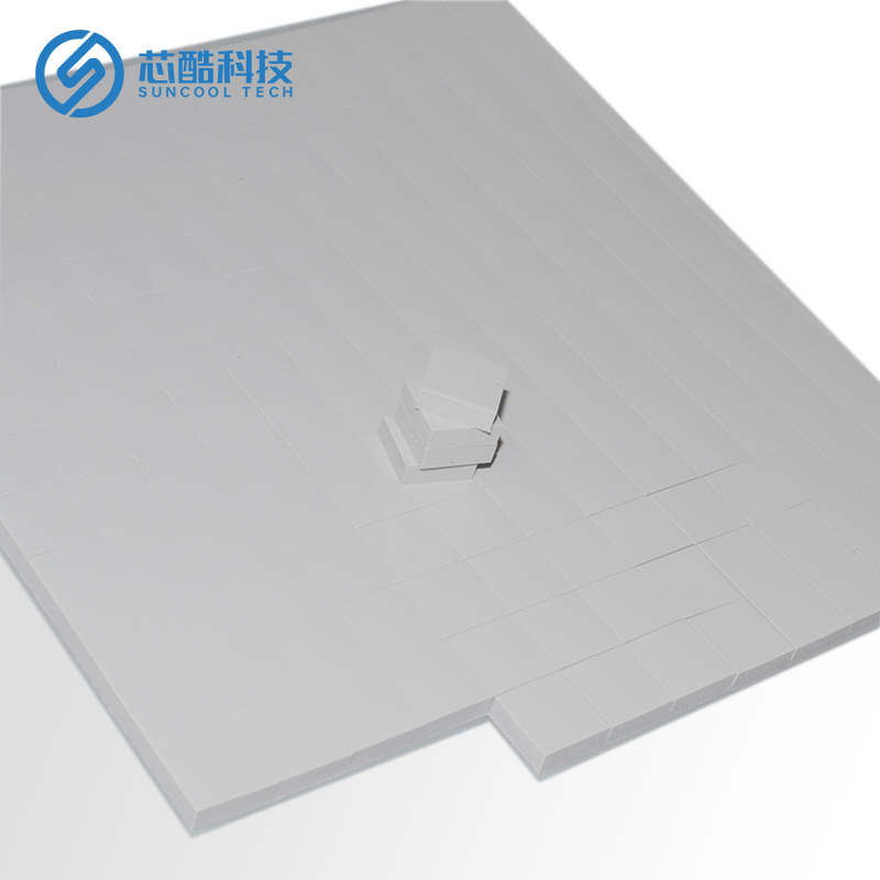 1W雷竞技raybet体育
