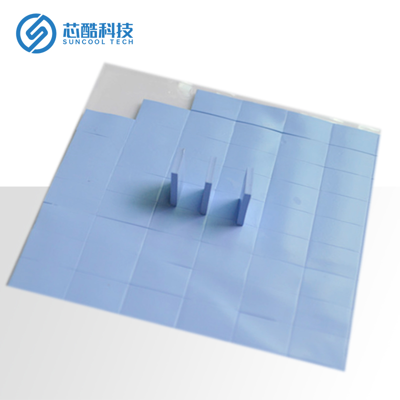 2W雷竞技raybet体育