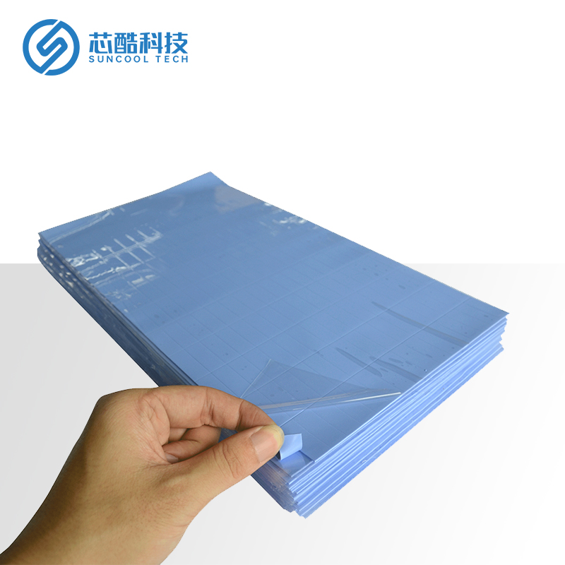 3W雷竞技raybet体育
