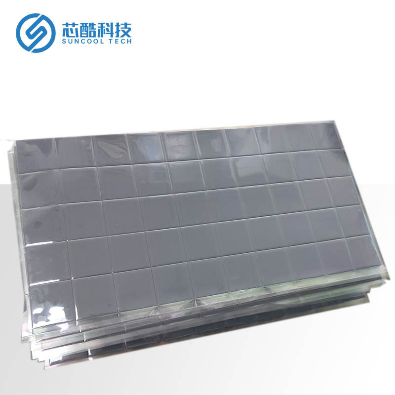 9W雷竞技raybet体育