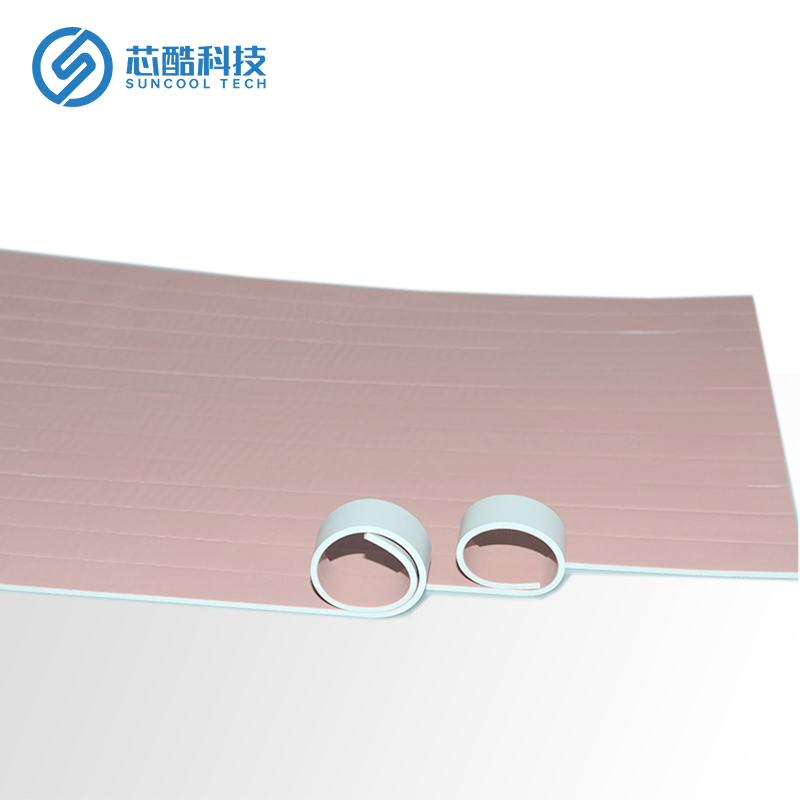 背矽胶布雷竞技raybet体育