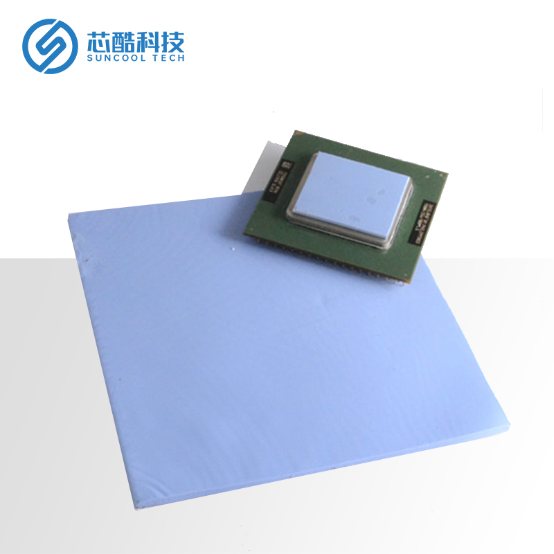 带玻纤雷竞技raybet体育