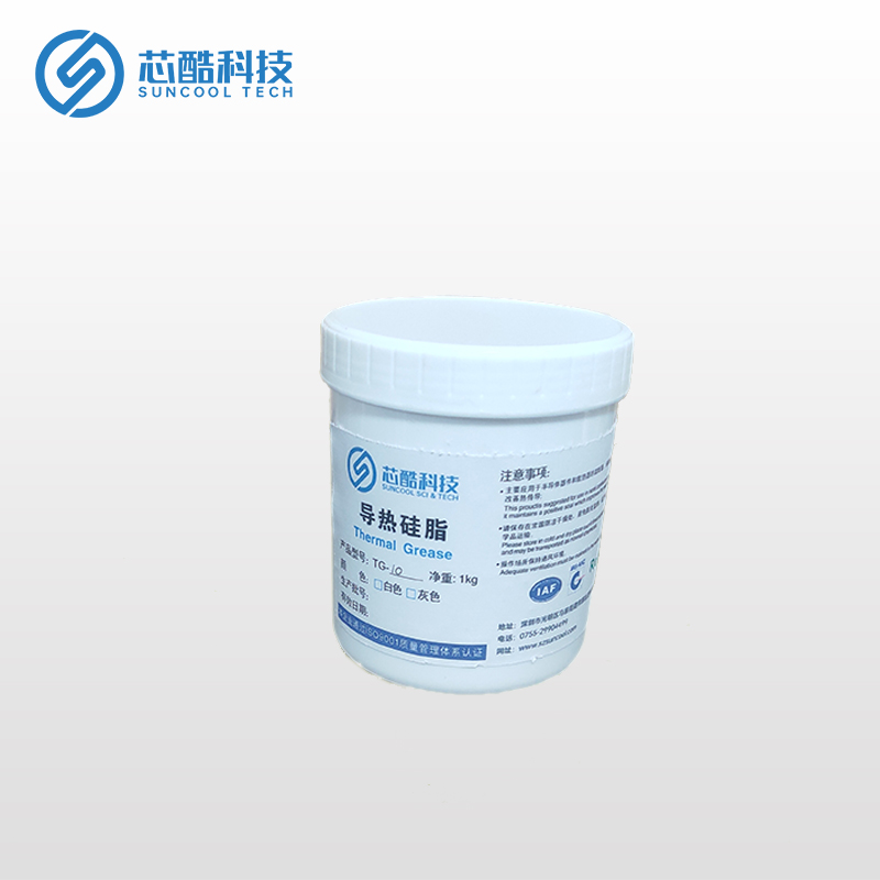 1Wlol雷竞技官网