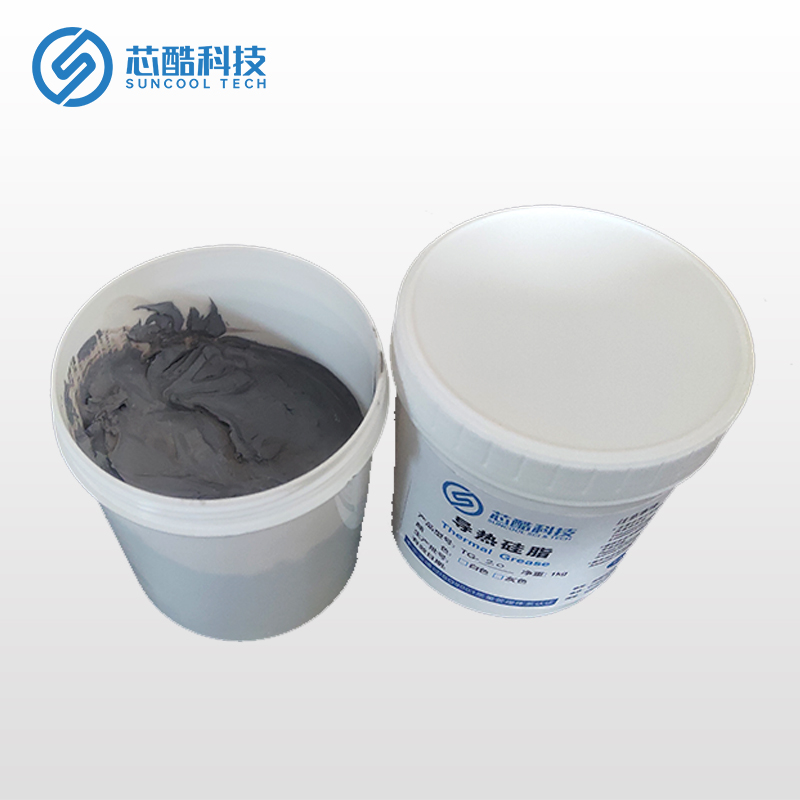 2Wlol雷竞技官网