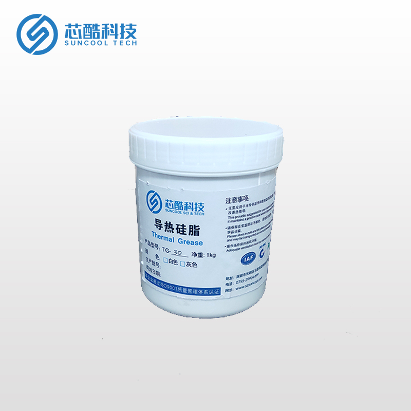 3Wlol雷竞技官网