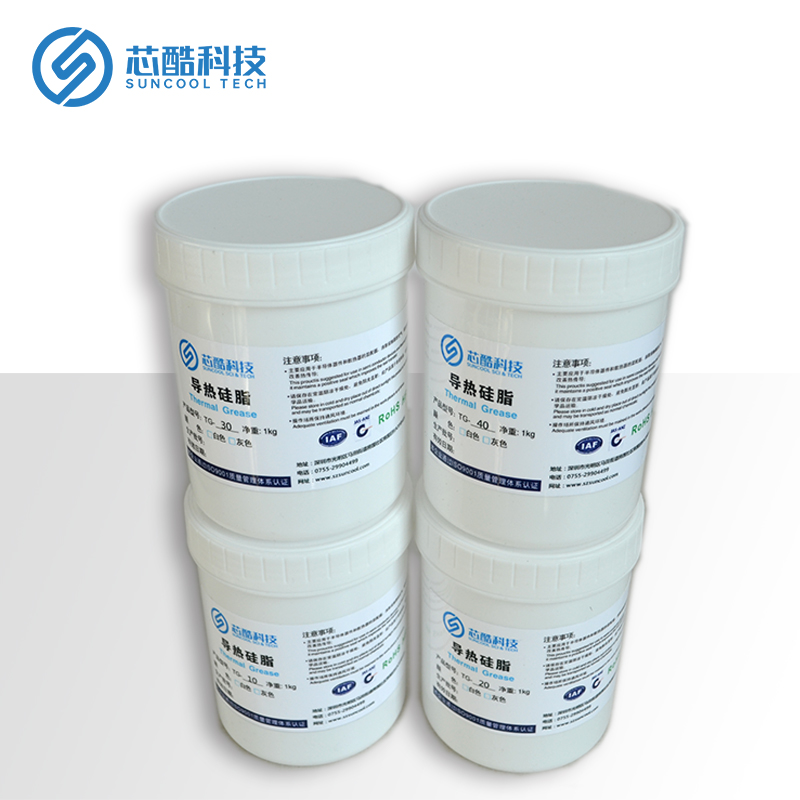 4Wlol雷竞技官网