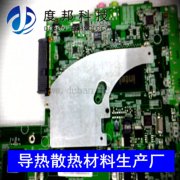 电脑降温用雷竞技raybet体育好,还是雷竞技即时好