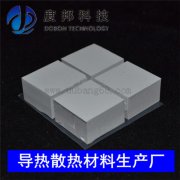 雷竞技raybet体育导热系数最高的是多少