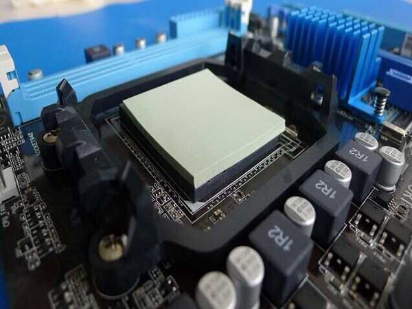 雷竞技raybet体育的软性度和颜色有没有关系