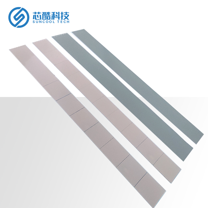 相变导热材料是什么？