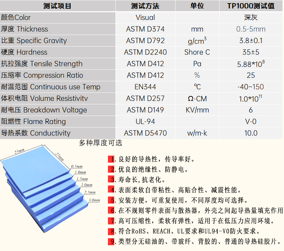 TP1000参数 - 副本.jpg