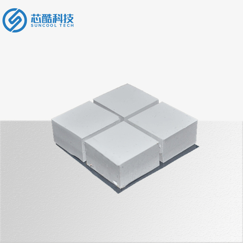雷竞技raybet体育