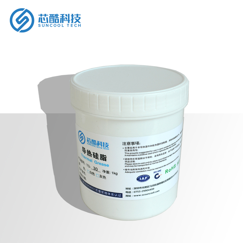 5Wlol雷竞技官网