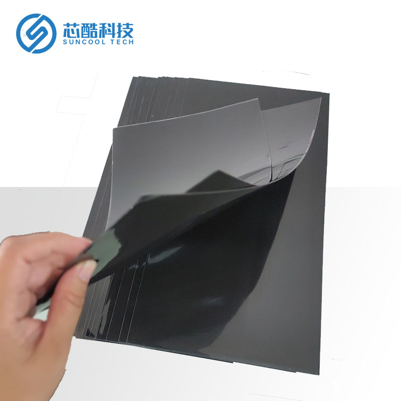 强韧性雷竞技raybet体育