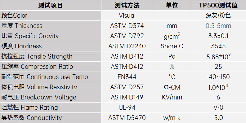 5.0雷竞技raybet体育