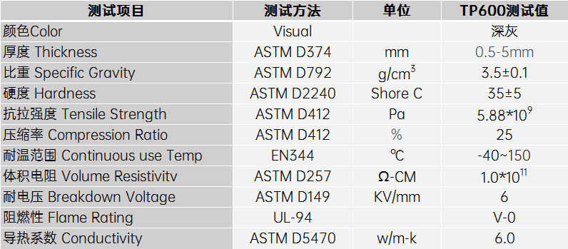 6.0雷竞技raybet体育