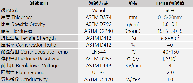 1.0雷竞技raybet体育