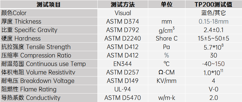 2.0雷竞技raybet体育