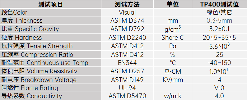 4.0雷竞技raybet体育