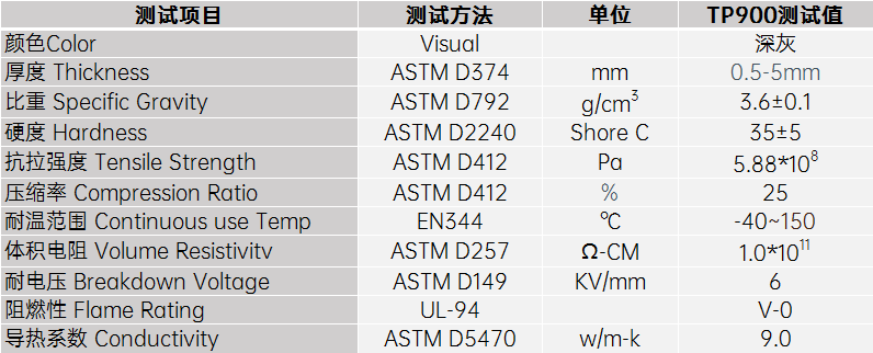 9.0雷竞技raybet体育